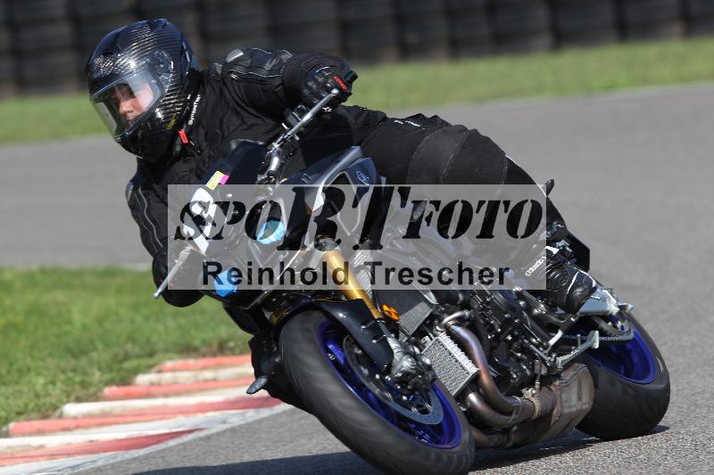 /Archiv-2022/57 29.08.2022 Plüss Moto Sport ADR/Einsteiger/13